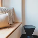 Willa Koci Sen