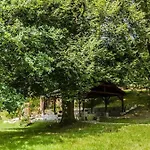 Koci Sen Willa Janowice Wielkie