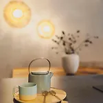 Koci Sen * Janowice Wielkie