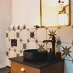 Willa Koci Sen Janowice Wielkie