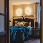 Willa Koci Sen Janowice Wielkie