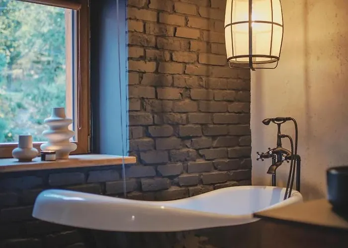 Koci Sen * Janowice Wielkie